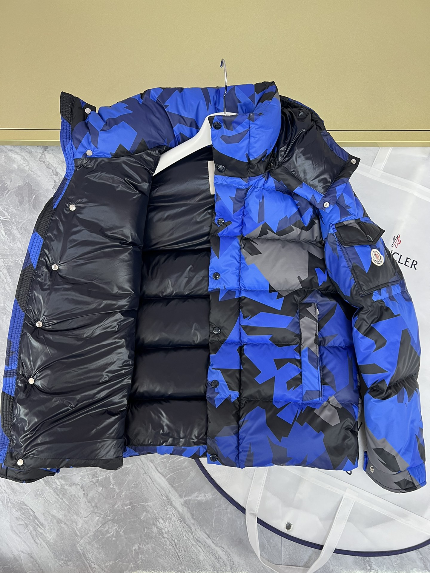 スーパーコピー服後払い国内発送対応N品安全必ず届く信用できるサイト